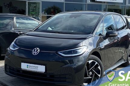 VW ID.3