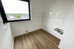 Etagenwohnung Köln Urbach - 3 Zimmer, 82 m&sup2;, 1.120&euro; | Angebot:26879047