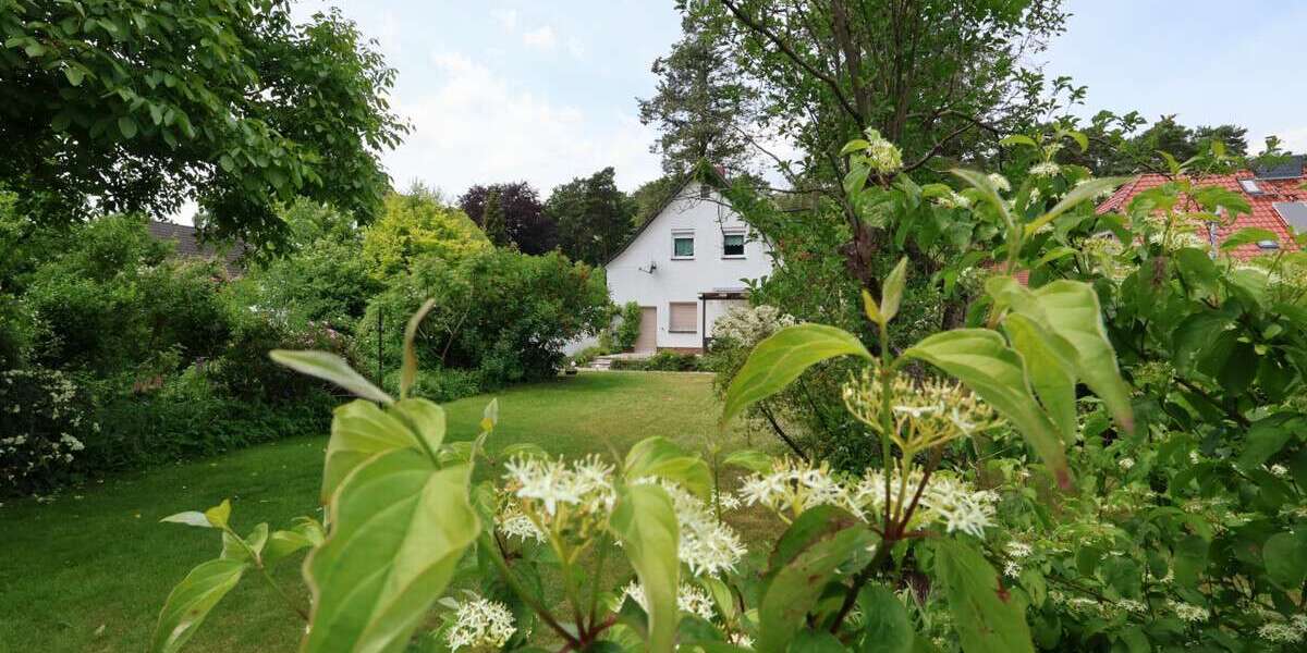 Einfamilienhaus Blankenfelde - 6 Zimmer, 141 m&sup2;, 495.000&euro; | Angebot:26806187