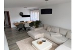 Etagenwohnung Urbach - 3 Zimmer, 84 m&sup2;, 380.000&euro; | Angebot:27260071