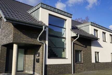 Büro in Bissendorf Wissingen 2.057 € 187 m² zimmer