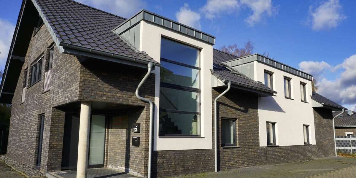 Büro in Bissendorf Wissingen 2.057 € 187 m² zimmer