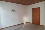 Einfamilienhaus Meldorf - 6 Zimmer, 140 m&sup2;, 198.000&euro; | Angebot:25742104