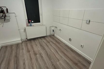 3 Zimmerwohnung