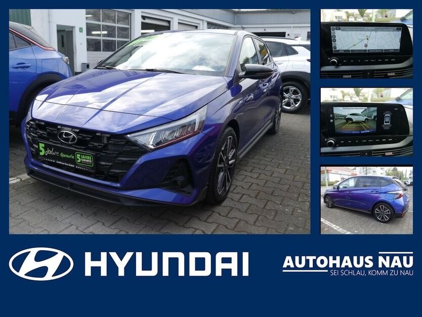 i20