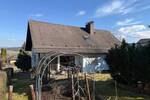 Einfamilienhaus Eichenzell-Büchenberg Büchenberg - 1 Zimmer, 271 m&sup2;, 364.000&euro; | Angebot:25863789