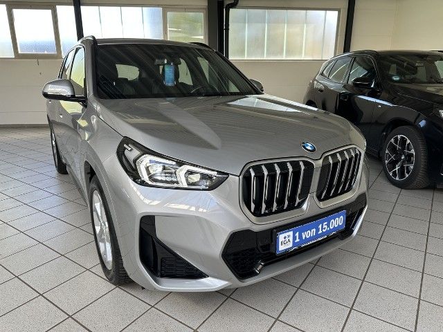 BMW X1 21.476 km 36.200 &euro; Salzgitter 38228