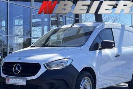 Mercedes-Benz Citan 28.575 km 16.053 &euro; Dessau-Roßlau 06842