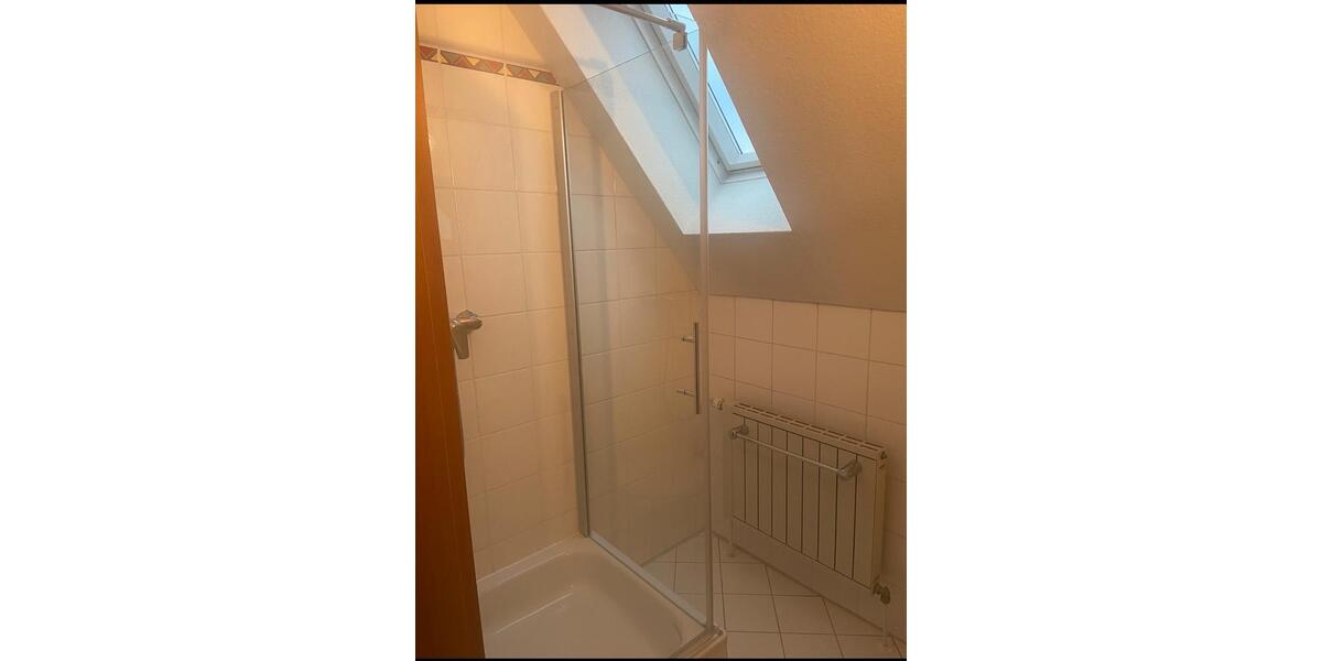 Etagenwohnung Markt Erlbach - 4.5 Zimmer, 110 m&sup2;, 280.000&euro; | Angebot:26823797