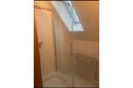 Etagenwohnung Markt Erlbach - 4.5 Zimmer, 110 m&sup2;, 280.000&euro; | Angebot:26823797