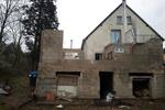 Doppelhaushälfte Saarbrücken Kieselhumes - 11 Zimmer, 224 m&sup2;, 380.000&euro; | Angebot:27118228