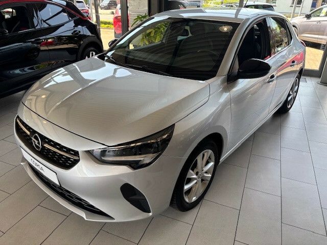 Opel Corsa 22.995 km 14.890 &euro; Oldenburg 26131