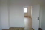 Etagenwohnung Annaburg - 4 Zimmer, 76 m&sup2;, 533&euro; | Angebot:23860100