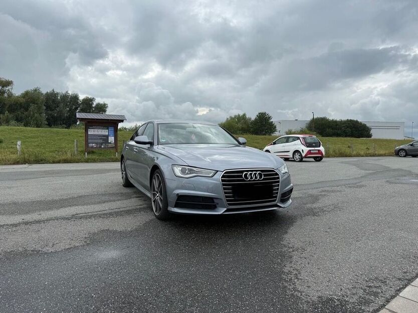 A6