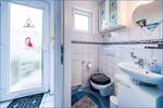 Reihenmittelhaus Konstanz Königsbau - 5 Zimmer, 155 m&sup2;, 1.079.000&euro; | Angebot:25881075