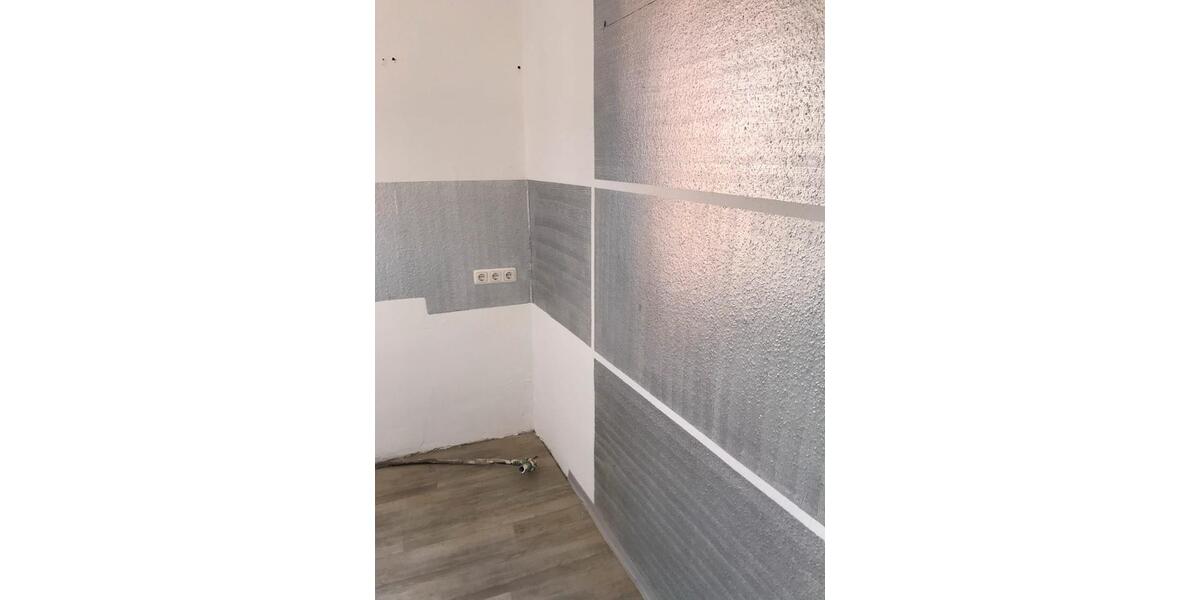 Etagenwohnung Langenzenn - 1.5 Zimmer, 45 m&sup2;, 395&euro; | Angebot:26267671