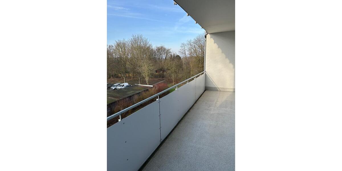 Eigentumswohnung Kiel Hassee von privat 4 zimmer