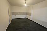 Etagenwohnung Lünen Brambauer - 1 Zimmer, 78 m&sup2;, 700&euro; | Angebot:26665433