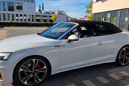 Audi A5 36.000 km 36.499 &euro; Osnabrück 49076