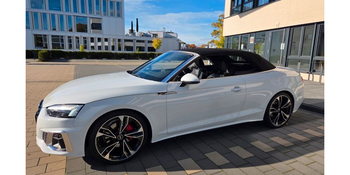 Audi A5 36.000 km 37.999 &euro; Osnabrück 49076
