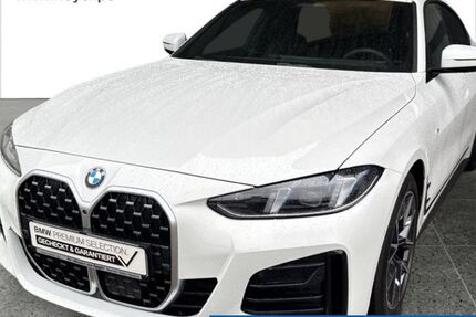 BMW 430 13.000 km 65.730 &euro; Soltau 29614