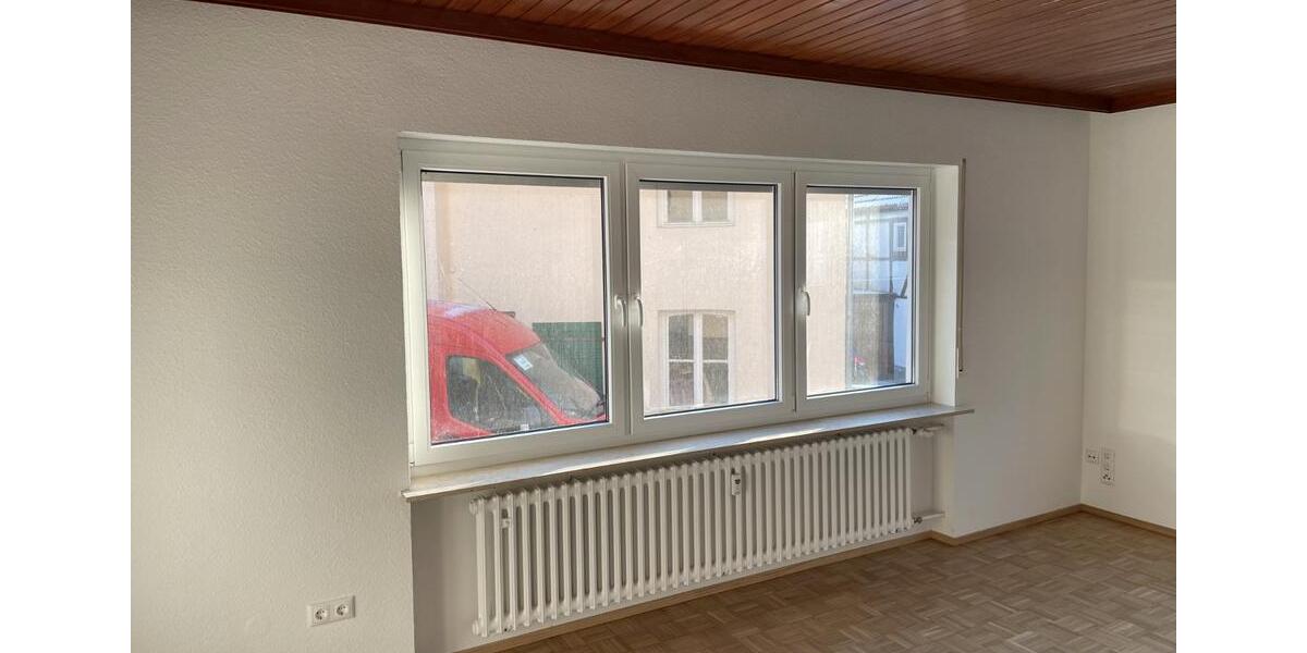 Mehrfamilienhaus, Wohnhaus Bad Kissingen - 469.000&euro; | Angebot:26235336