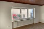 Mehrfamilienhaus, Wohnhaus Bad Kissingen - 469.000&euro; | Angebot:26235336