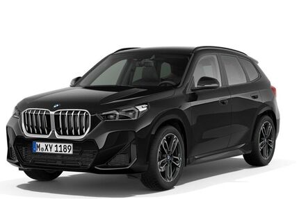 BMW X1 4.005 km 38.733 &euro; Rödermark 63322