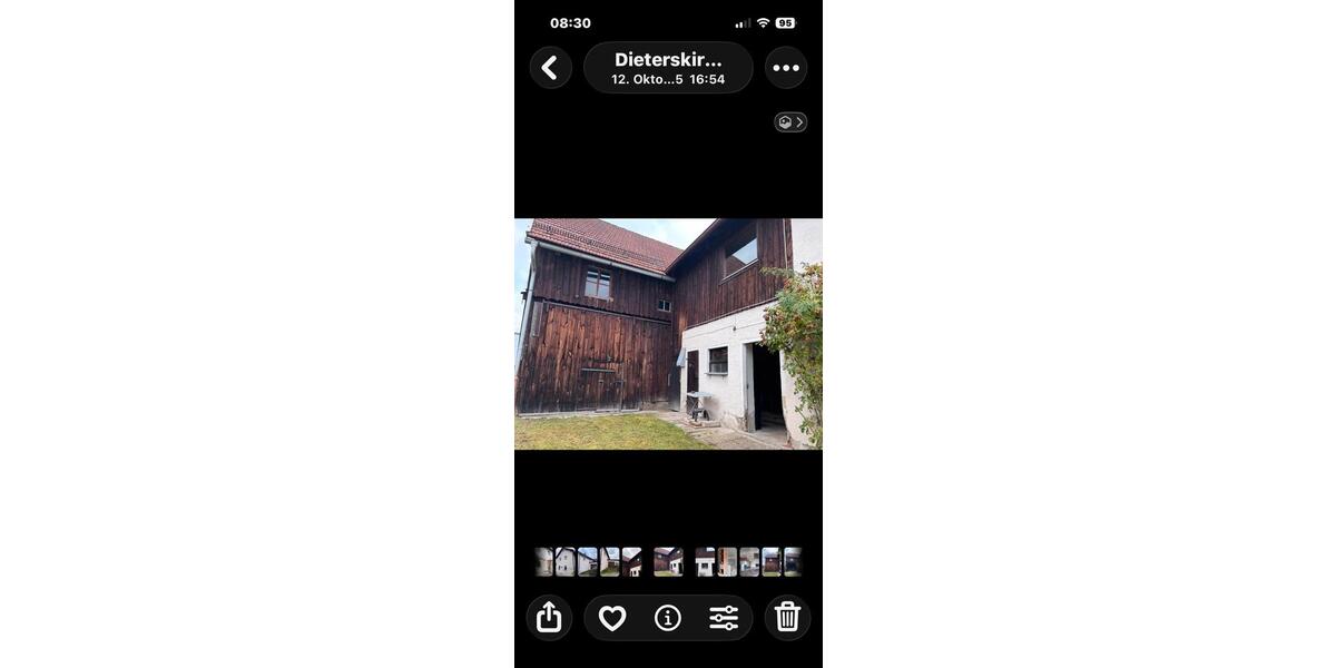 Bauernhaus, Landhaus Dieterskirchen - 5 Zimmer, 180 m&sup2;, 150.000&euro; | Angebot:26846674