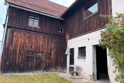 Haus Dieterskirchen - 5 Zimmer, 180 m&sup2;, 150.000&euro; | Angebot:26846674