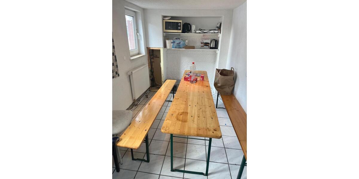 Einfamilienhaus Gudensberg - 150.000&euro; | Angebot:27081682