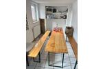 Einfamilienhaus Gudensberg - 150.000&euro; | Angebot:27081682