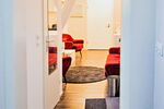 1,5 Zimmer Wohnung in allem eine unbezahlbare Lage zum Wohnen in Köln - Erdgeschoßwohnung Köln Innenstadt | Angebot:26349809