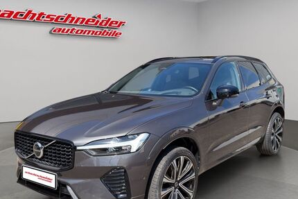 Volvo XC60 98.340 km 35.990 &euro; Beelitz 14547