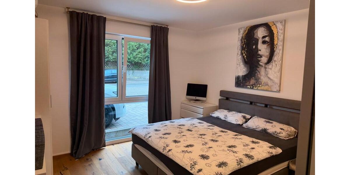 Erdgeschoßwohnung Pirmasens Niedersimten - 4 Zimmer, 118 m&sup2;, 466.000&euro; | Angebot:27408179