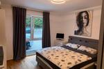 Erdgeschoßwohnung Pirmasens Niedersimten - 4 Zimmer, 118 m&sup2;, 466.000&euro; | Angebot:27408179
