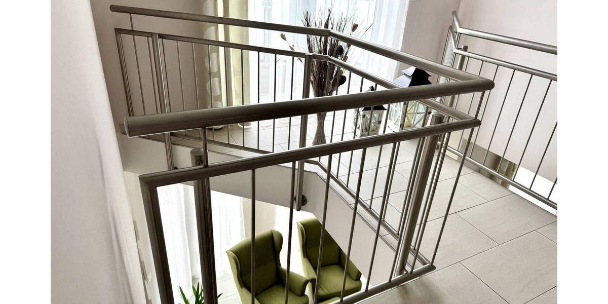 Mehrfamilienhaus, Wohnhaus Lübbenau Zerkwitz - 7 Zimmer, 239 m&sup2;, 649.000&euro; | Angebot:26187760
