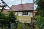 Einfamilienhaus Brotterode-Trusetal Trusetal - 5 Zimmer, 110 m&sup2;, 120.000&euro; | Angebot:27018018