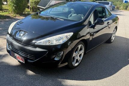 Peugeot 308 143.000 km 2.799 &euro; Markt Schwaben 85570