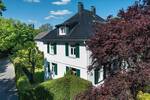 Elegantes Einfamilienhaus mit historischem Charme und modernem Wohnkonzept in gefragter Wohnlage