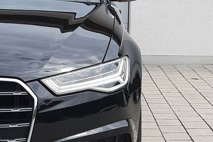 Audi A6 142.792 km 27.999 € Kirchheim bei München 85551