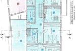 Einfamilienhaus Bad Wildungen - 8 Zimmer, 226 m&sup2;, 199.000&euro; | Angebot:26857853