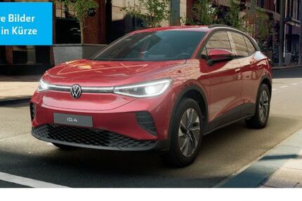 VW ID.4 4.006 km 35.850 &euro; Wolfsburg 38440