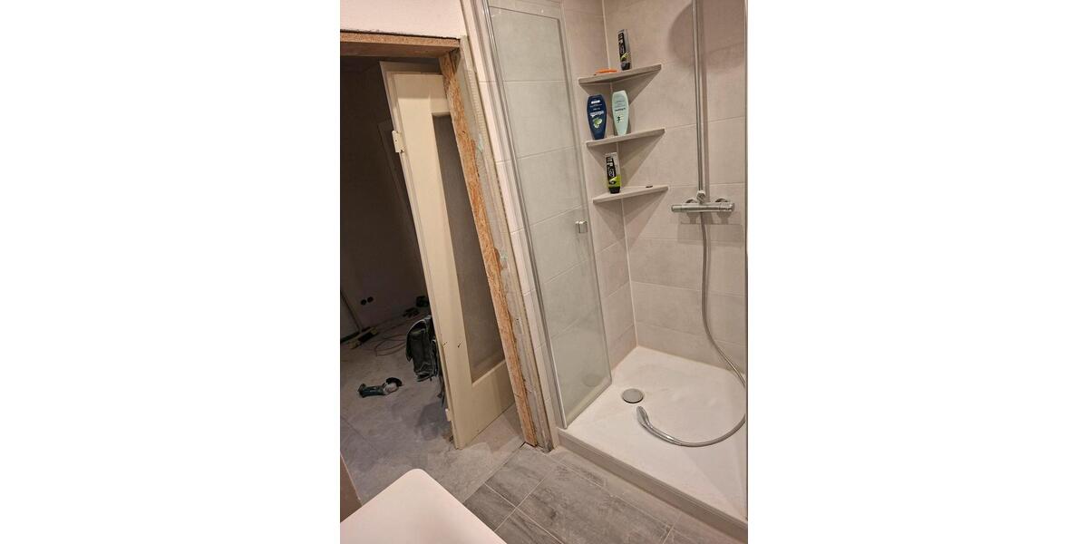 Mehrfamilienhaus, Wohnhaus Alsfeld - 11 Zimmer, 265 m&sup2;, 448.000&euro; | Angebot:25861216