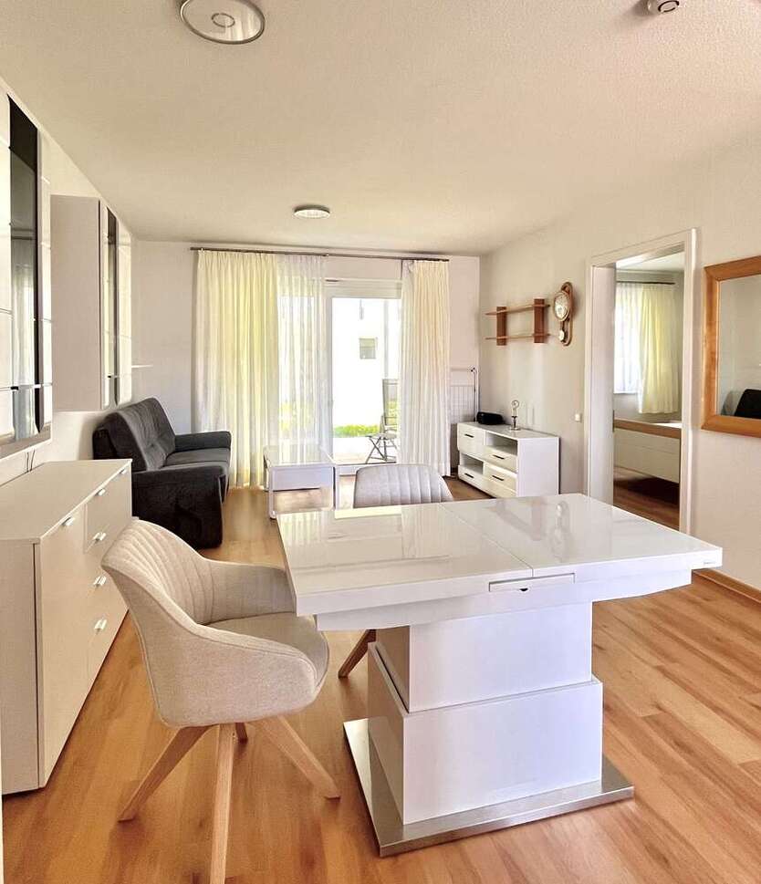 Wohnung zum Kaufen in Öhringen 246.000 € 62.28 m²