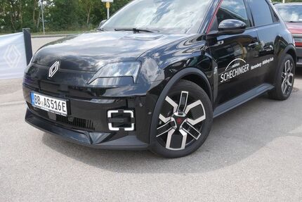 Renault R 5 1.500 km 33.845 &euro; Herrenberg 71083