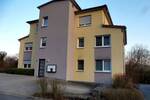Etagenwohnung Neustadt an der Aisch Neustadt - 3 Zimmer, 75 m&sup2;, 304.000&euro; | Angebot:25685001