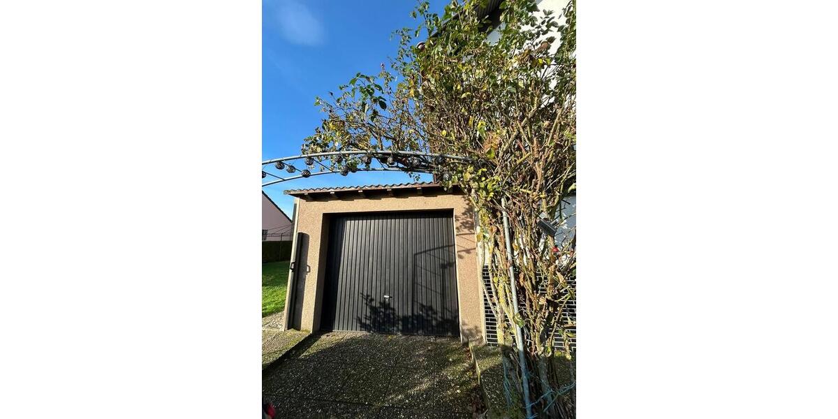 Haus zu vermieten 6 ZKB 6 zimmer