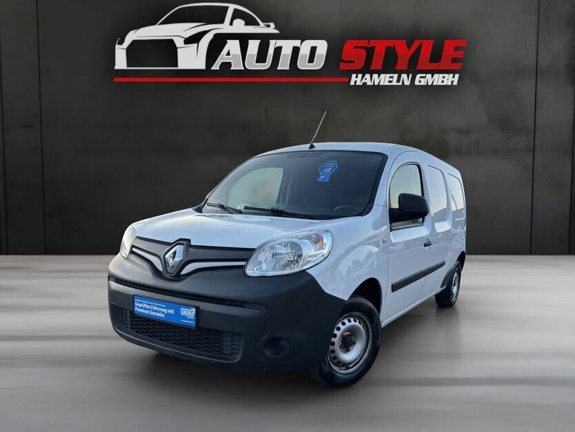 Kangoo