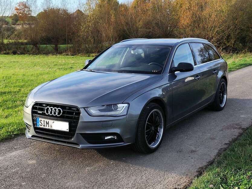A4